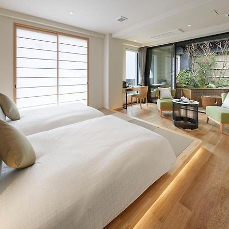 Royal Twin Hotel Kyoto Hachijoguchi 외부 사진