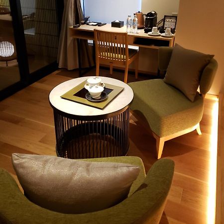 Royal Twin Hotel Kyoto Hachijoguchi 외부 사진